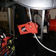 IMG_20190504_001515.jpg BBE - Belt Bowden Extruder