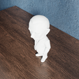 chibi-ptin-2.stl_render_01.png 赤壁普京
