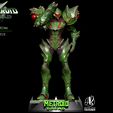 composição06.jpg Metroid Suit Samus from Metroid Dread