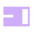 Body2.stl STL file Dock for all・3D printing idea to download
