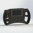 preview.jpg F1 steering wheel for simracing - project - done