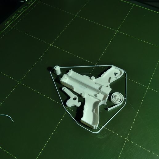 20230211_022413.jpg Gun Keychain