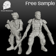 720X720-720X720-Contractors-Cover-Photo-Free-Sample.png Imperial Contractors Free Sample