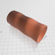 Screenshot-2026-01-10-152710.png Vase no.2