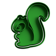 chipmunk-cutter-cutting-stl-cortante-ardilla-2.png chipmunk cookie cutter cutting