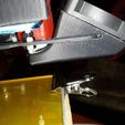 2014-04-24_00.12.23.jpg Fan duct mount for Ord bot and Printrbot (another version)