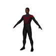 Miles.png Spider - Miles