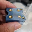 20230916_111200.jpg Heatset press inserts for non expensive soldering iron