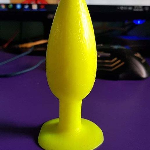 anal plug alternatives The Ultimate Guide to the Adult Toys Tentacle: Real Experience with This  Unique Anal Plugs Design main image 1
