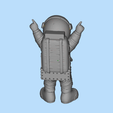 Victory-Animation-Astronaut-Figure-Miniature-Scene-Digital-Model-4.png Victory Animation Astronaut Figure Miniature Scene Digital Model