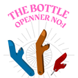 1.png The Bottle Opener NO:1