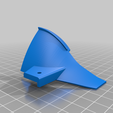 [HBFender_v1.2_220326.png Para-choques interior para Tamiya Holiday Buggy (DT-02, 2010)