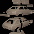 Screenshot_14.png chevrolet br chevette sl 1976 3d print model