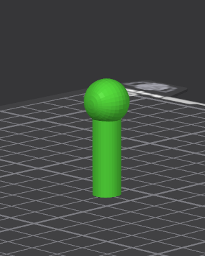ball-1.png Balljoint