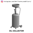 oil1.png OIL COLLECTOR IN 1/24 SCALE