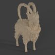 Product_Image-0008.jpg Yule Goat Ornament!