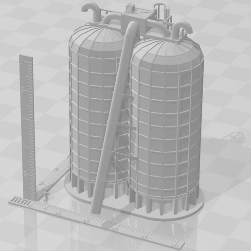 Skærmbillede-2025-06-15-151058.png Silos for 2-4mm wg and t-scale trains