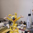 0f3dbf20-92a6-4717-bc91-51eec7f23a7c.jpg marsupilami