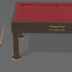 Floozy-Pool-00.png Fleurins billiards table