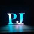 20220310_212932.jpg PJ LED illuminated letters