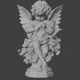 w_0001.webp Kleiner Winkel
