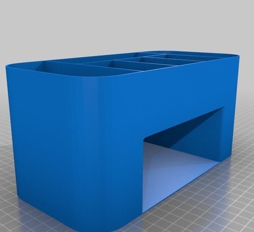 make_up_organizer.jpg Makeup_Organizer_Ma_Makeup Organizer, makeup, makeup box