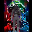 screenshot.5512.jpg Starwars  TIE Fighter Pilot – Vintage 3.75” Style Action Figure