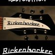 il_340x270.2538427895_40fc.jpg Rickenbacker Logo Reposição Guitarra