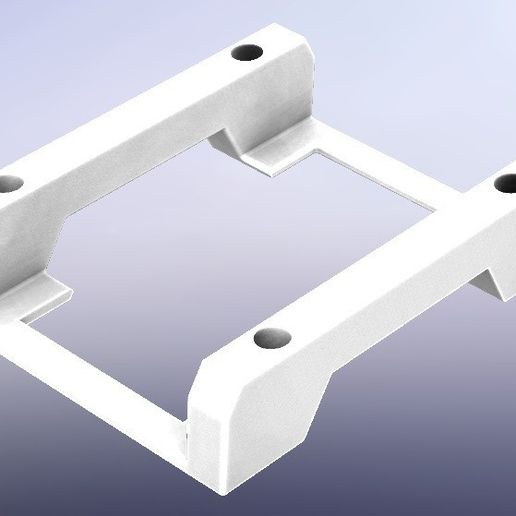 PIED.jpg Chromatik 750g vertical spool