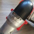 20250317_082542.jpg FABIA RS MK1 buckle suction pipe KIT