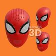 4BD55581-5048-485C-92B4-4F40A6380259.jpg Spiderman Classic