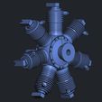 Screenshot-2024-03-15-130441.jpg Oberursel U.0 rotary engine for scale models.