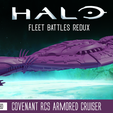 Halo-Fleet-Battled-Reduxv2RCS.png Halo RCS Armored Cruiser (Halo Fleet Battles Redux)
