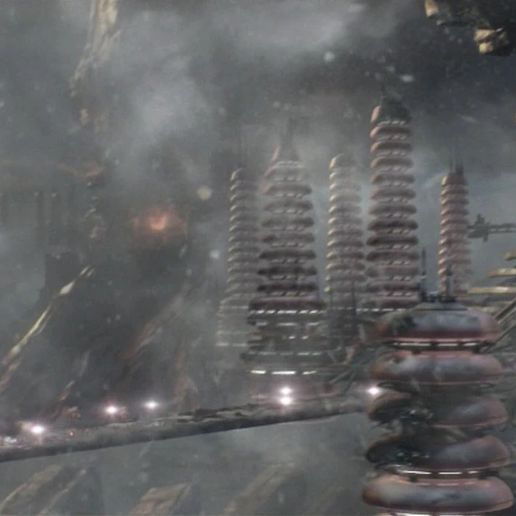 ⭐ STAR WARS LEgion MYGEETO BUILDING PART 2・ STL File for 3D