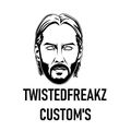 Twistedfreakz
