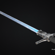 Medieval-Obi-Wan-Sword-10.png Bartok Medieval Obi-Wan Ep 1 Sword - 3D Print Files
