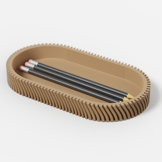 FIN-WAVE-Collection_21-3.png WAVE Collection - Desk Organizer Set