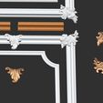 CNC-Art-3D-RH_-WALL-PANEL18-2.jpg PANEL DE PARED 36 decoración clásica
