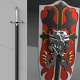 1.png Pack Alucard Sword+Shield