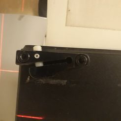 22f44577-d0b1-43ab-a32f-0378d04b8e08.jpg Fichier STL pince médicale d'un dispositif・Design à télécharger et à imprimer en 3D