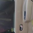 IMG_20200502_122537.jpg Renault Scenic 2 / Sunshade Renault Scenic curtain handle