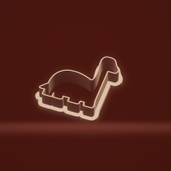 c1.png Файл STL cookie cutter apatosaurus・Идея 3D-печати для скачивания, nina_hynes