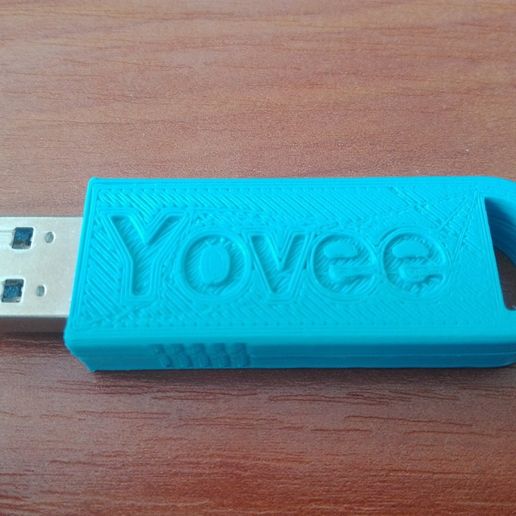 ADATA UE700 pendrive case