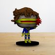 untitled.21.jpg Cyclops X-men Pop Funko