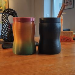 cropped.jpg Container