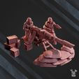 hwt4.jpg 2nd Death Division Heavy Weapons Team