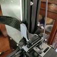 90724021-80c2-45b2-bfed-576f4c274dba.jpg Ender 3 S1 Sujeta cables (remezcla)