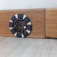 20170520_145829.jpg miniature round door