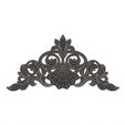 Wireframe-Low-Carved-Plaster-Molding-Decoration-044-1.jpg Carved Plaster Molding Decoration 044
