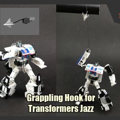 JazzGrapplingHook_FS.jpg Fichier STL gratuit Grappin à grappin pour transformateurs Jazz・Objet imprimable en 3D à télécharger